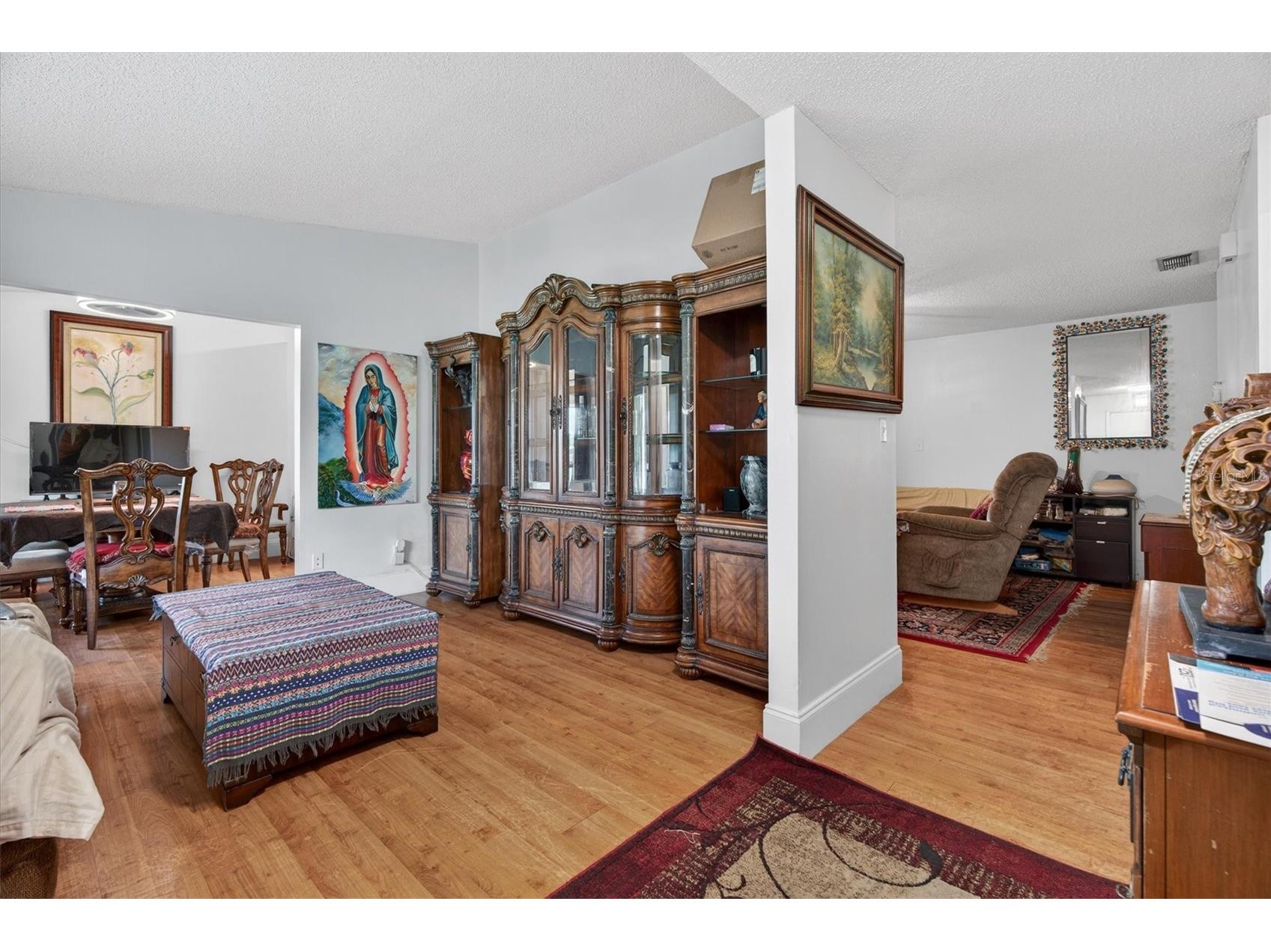 8314 Tuckahoe Court Orlando FL 32829 O6412893 image6