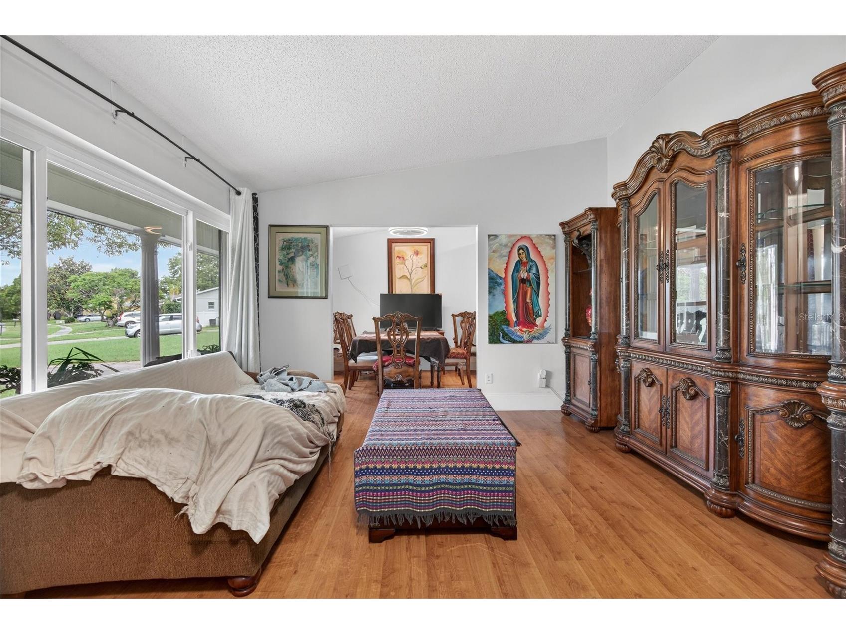 8314 Tuckahoe Court Orlando FL 32829 O6412893 image7