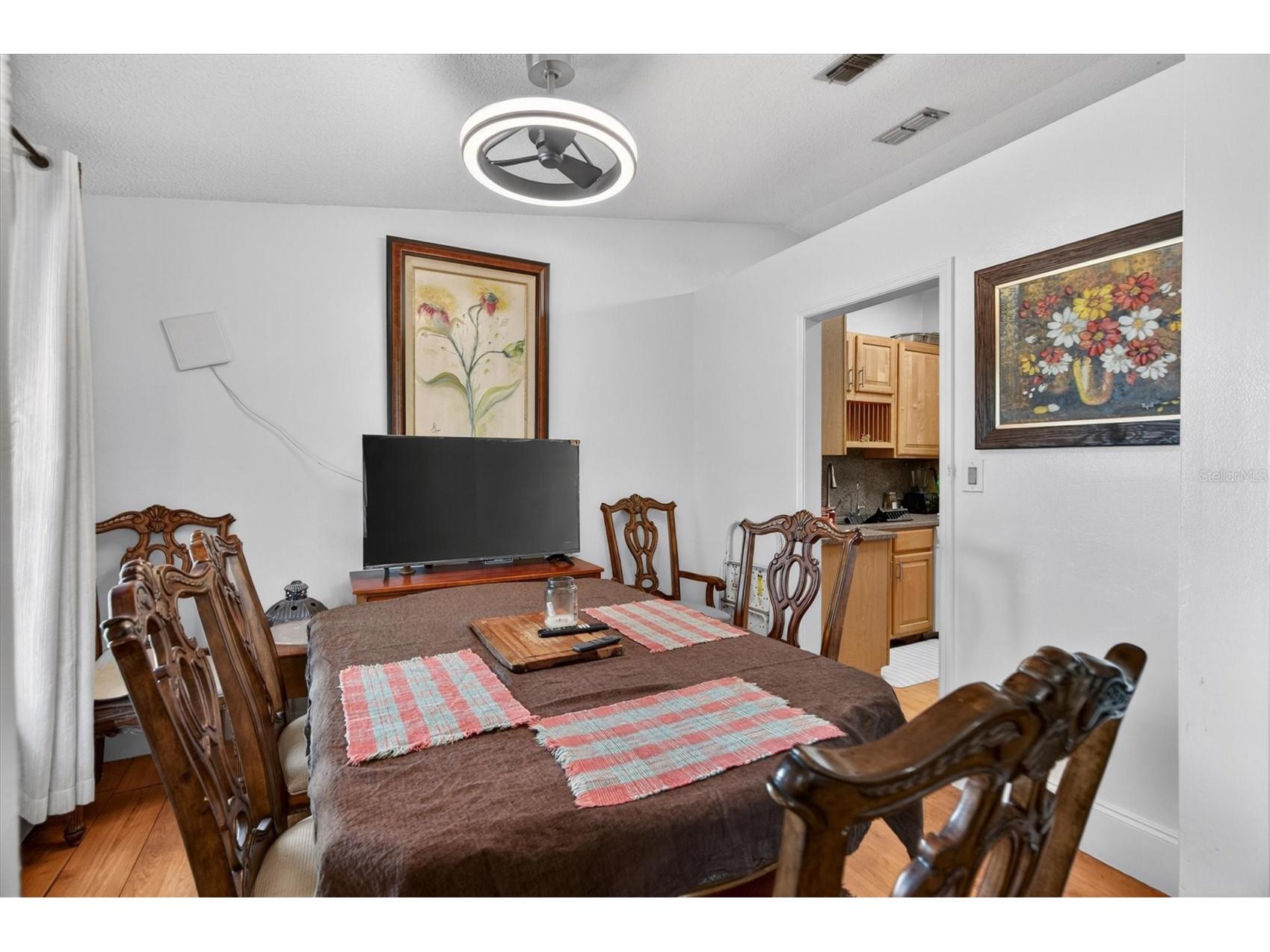 8314 Tuckahoe Court Orlando FL 32829 O6412893 image8