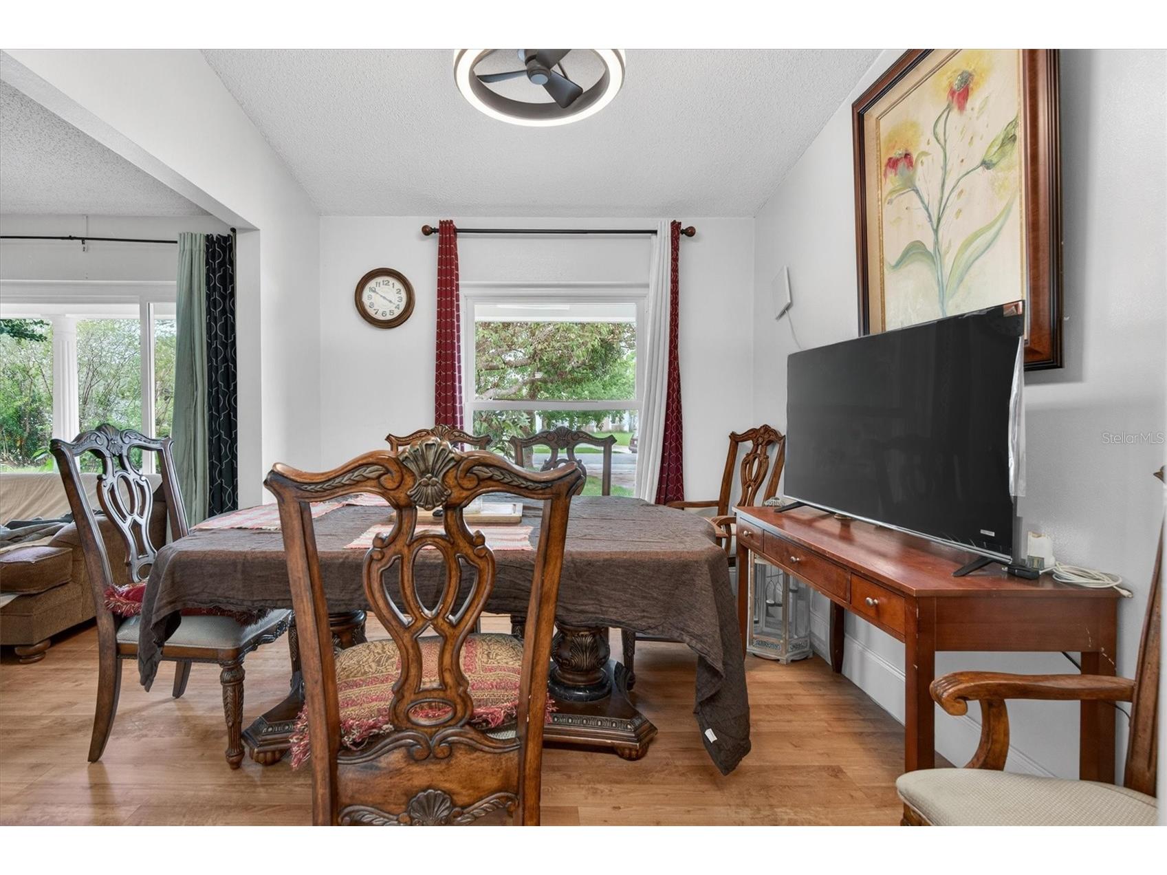8314 Tuckahoe Court Orlando FL 32829 O6412893 image9
