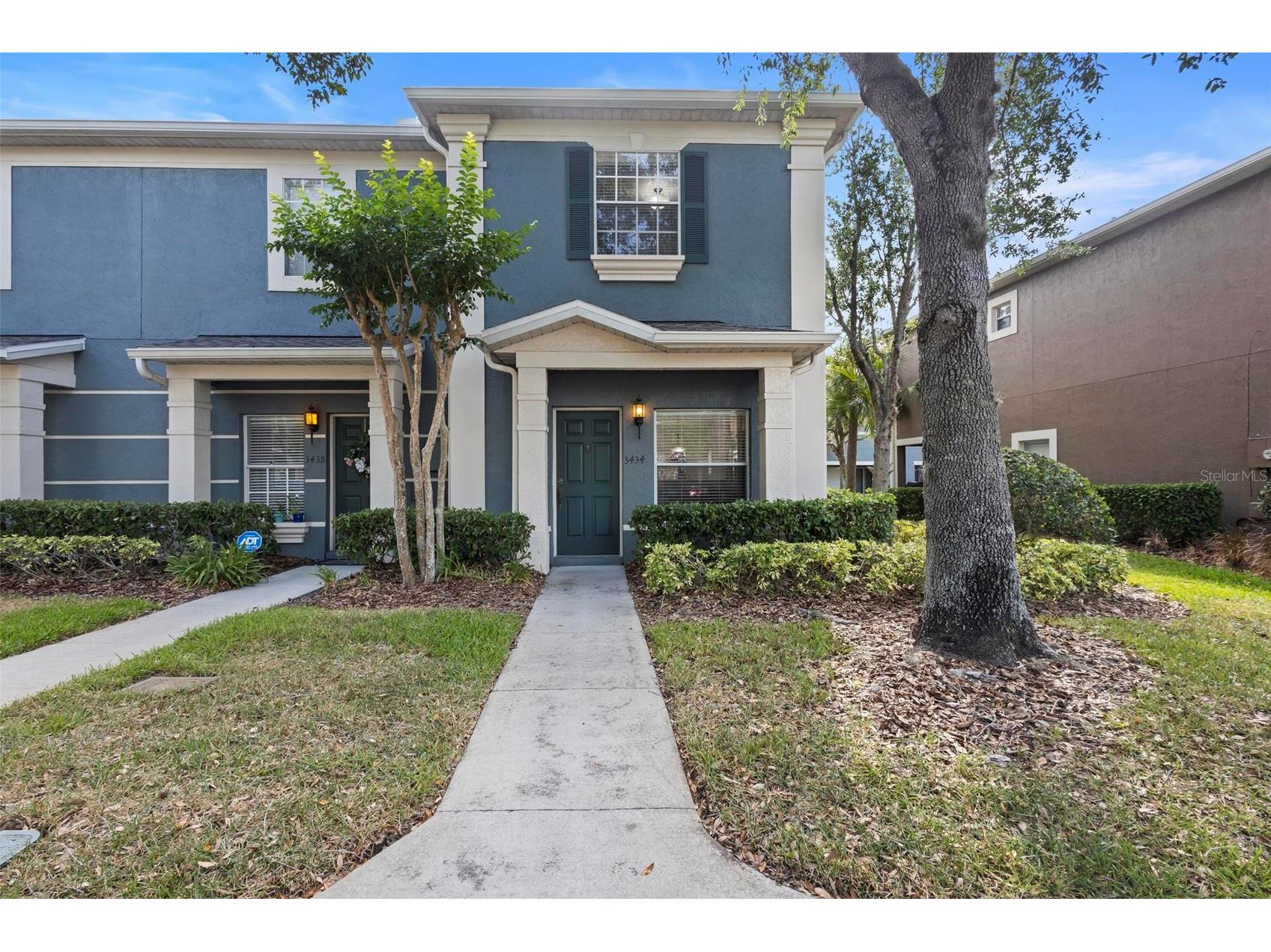  Orlando FL 32829 O6415083 image1