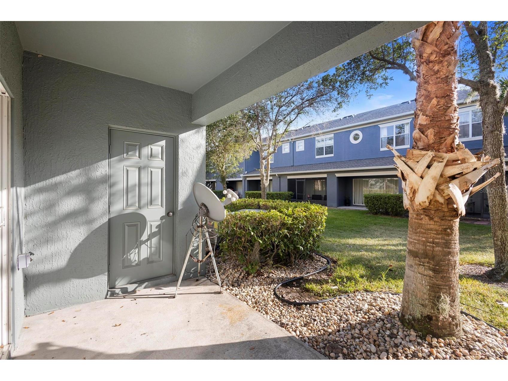  Orlando FL 32829 O6415083 image27