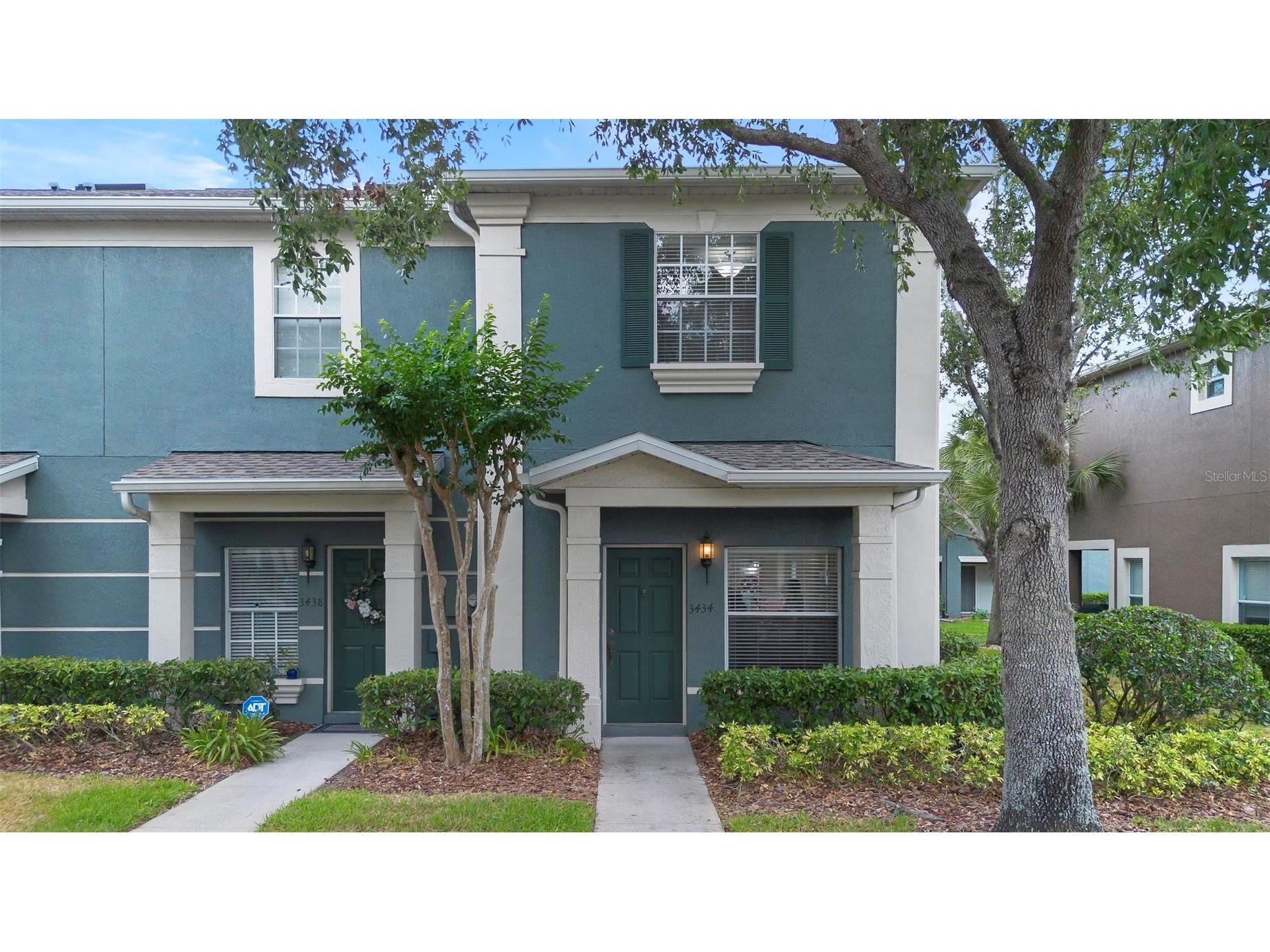  Orlando FL 32829 O6415083 image29