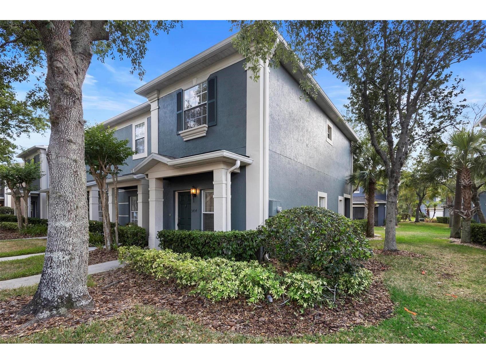  Orlando FL 32829 O6415083 image3