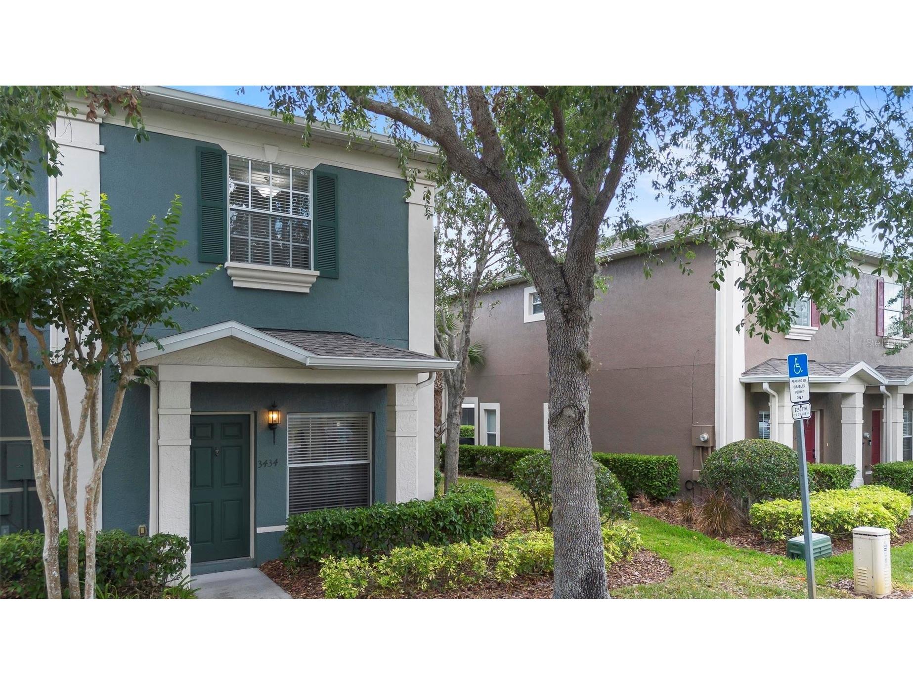  Orlando FL 32829 O6415083 image30