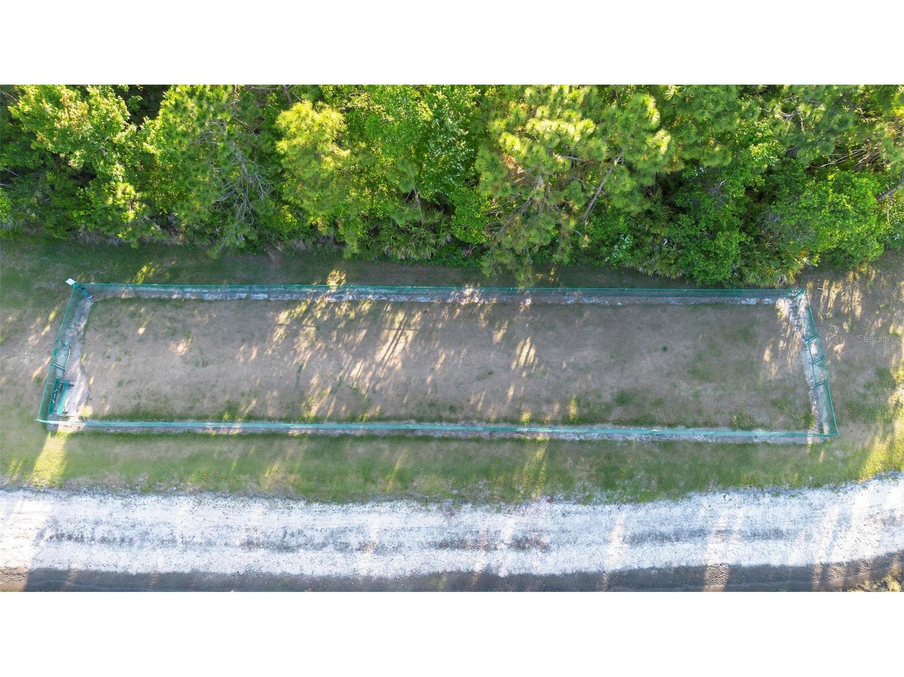  Orlando FL 32829 O6415083 image33