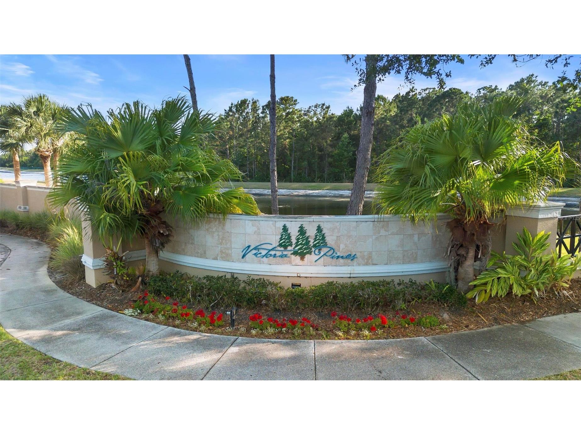  Orlando FL 32829 O6415083 image34