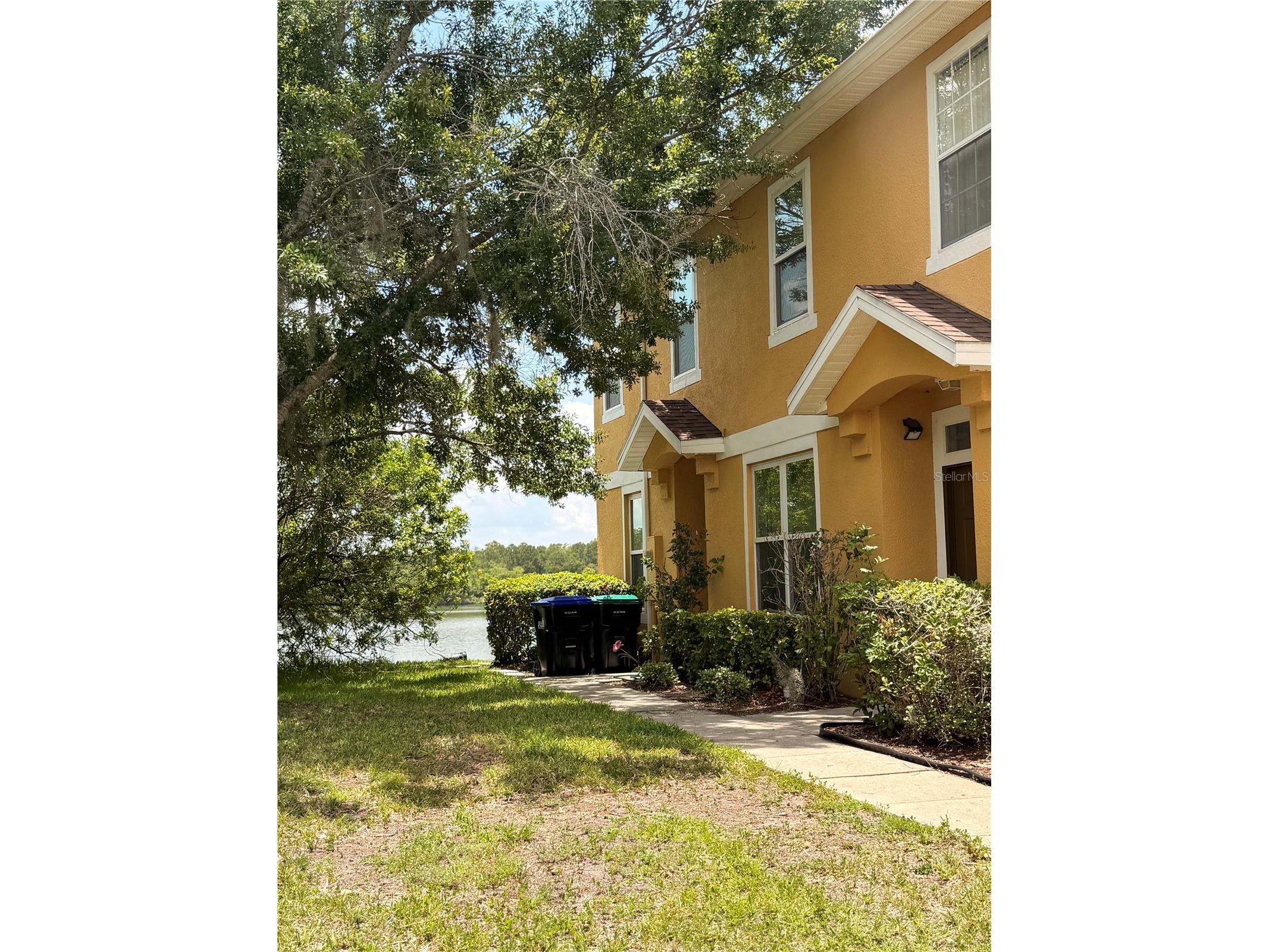 10958 Derringer Drive Orlando FL 32829 O6420579 image1