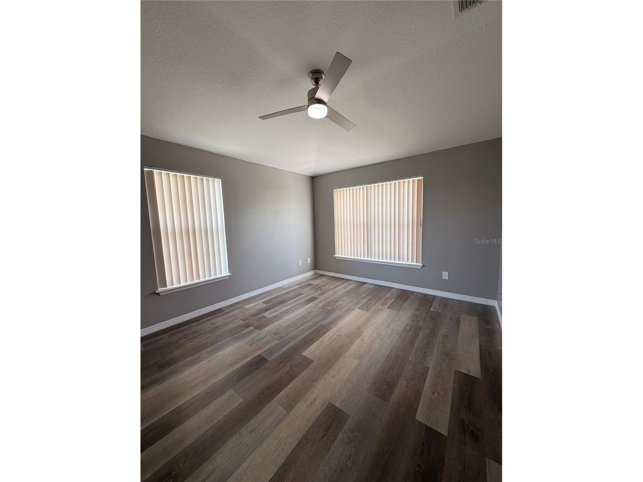 10958 Derringer Drive Orlando FL 32829 O6420579 image10