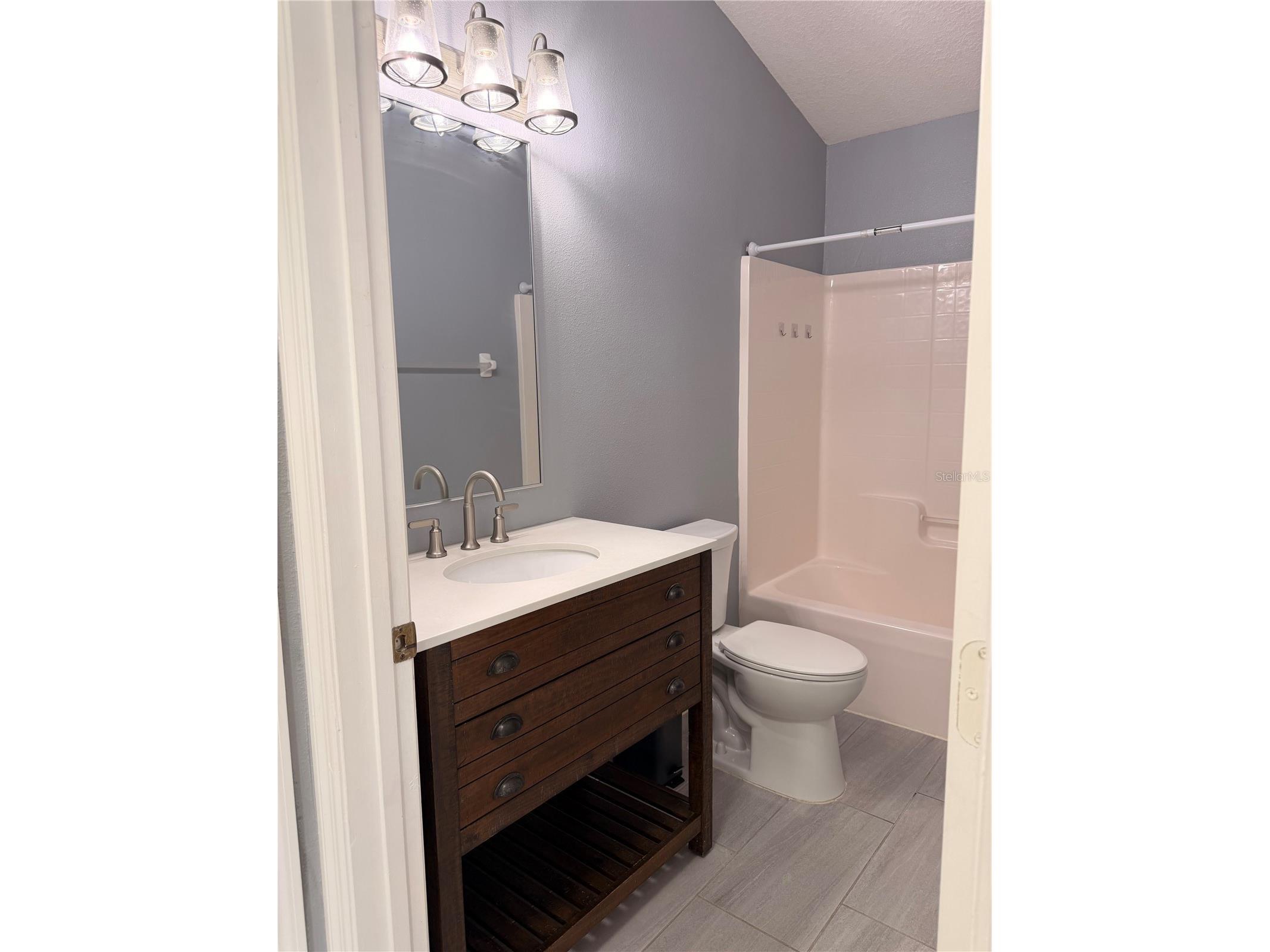 10958 Derringer Drive Orlando FL 32829 O6420579 image11