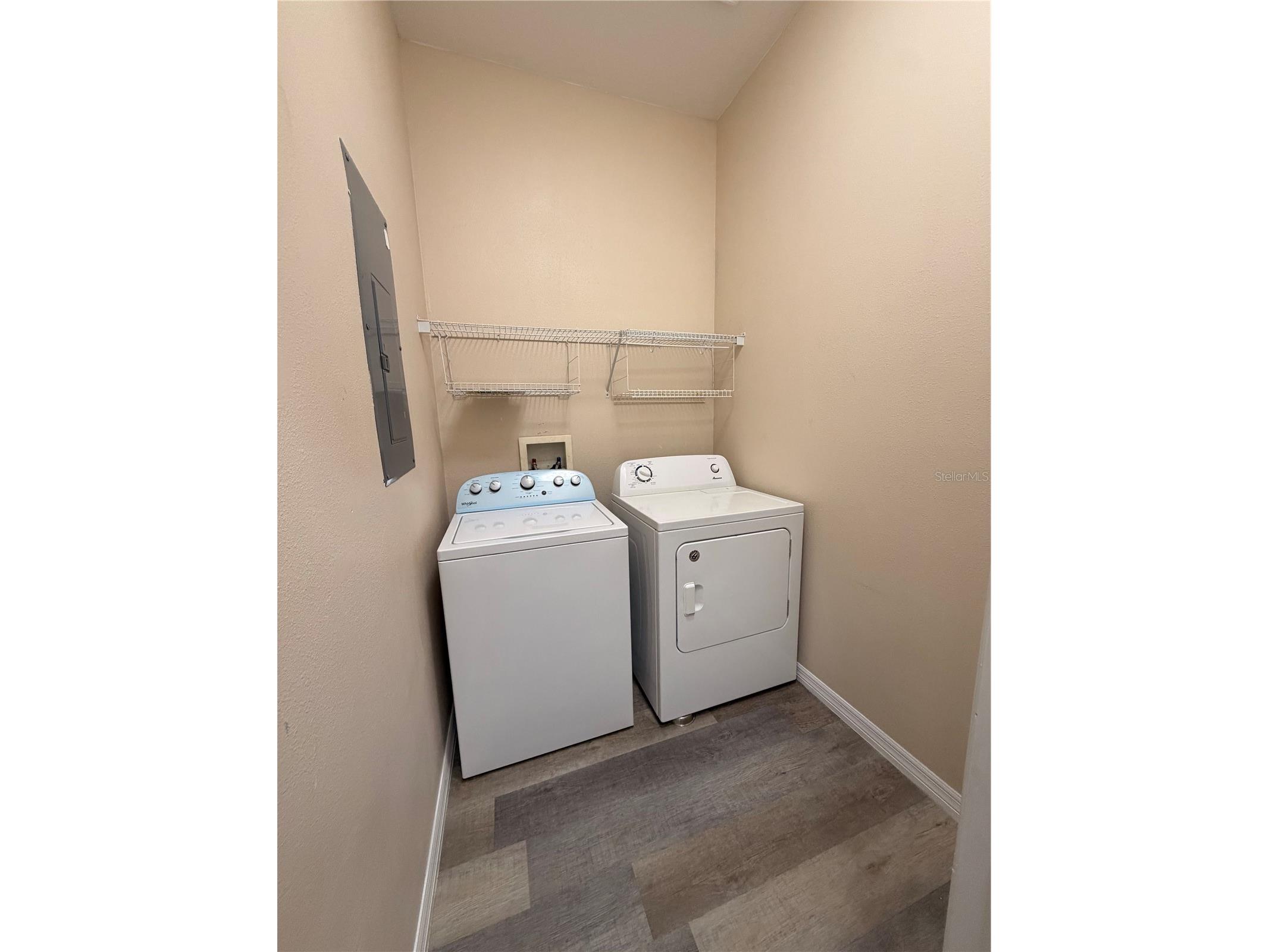 10958 Derringer Drive Orlando FL 32829 O6420579 image12
