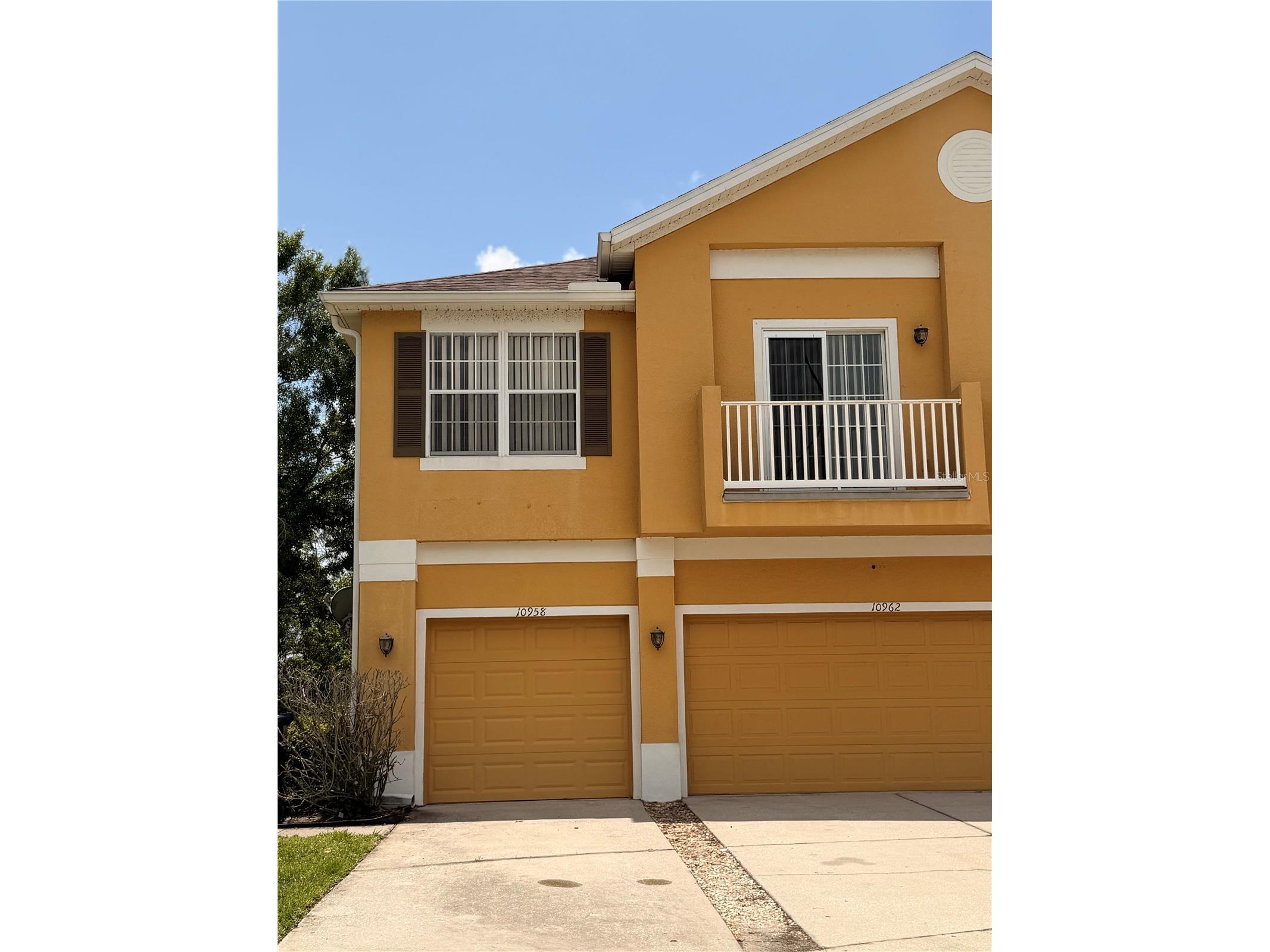 10958 Derringer Drive Orlando FL 32829 O6420579 image2