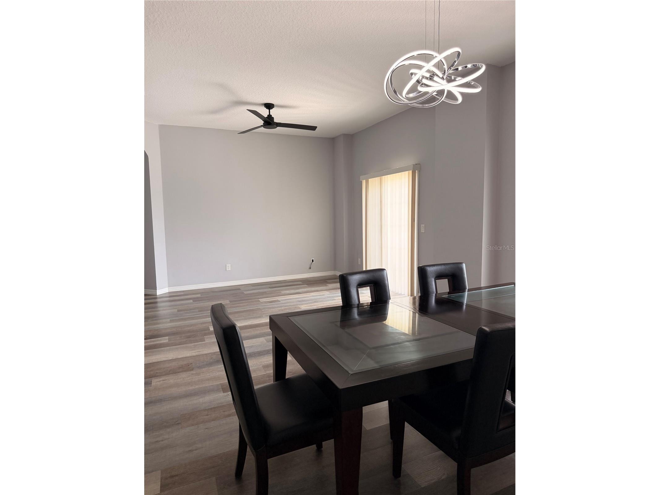 10958 Derringer Drive Orlando FL 32829 O6420579 image3