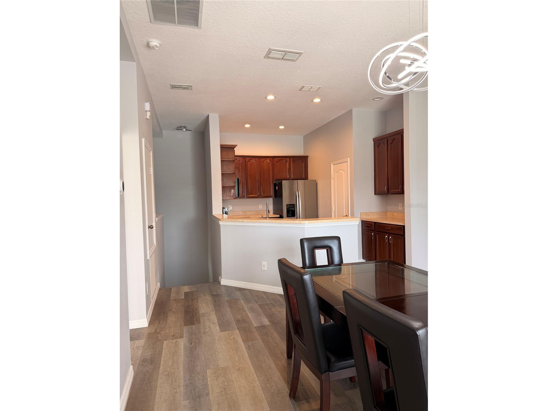 10958 Derringer Drive Orlando FL 32829 O6420579 image4