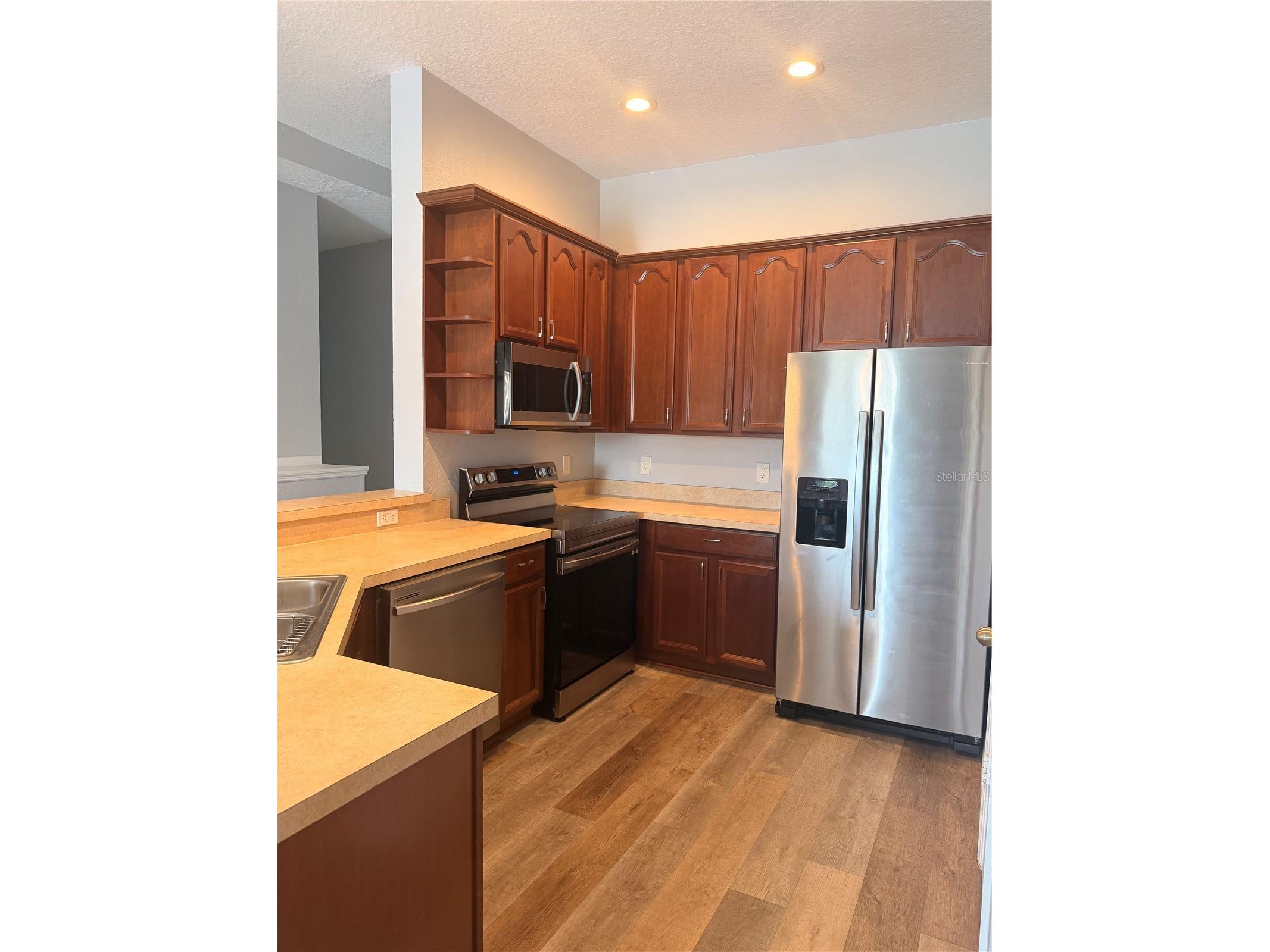 10958 Derringer Drive Orlando FL 32829 O6420579 image5