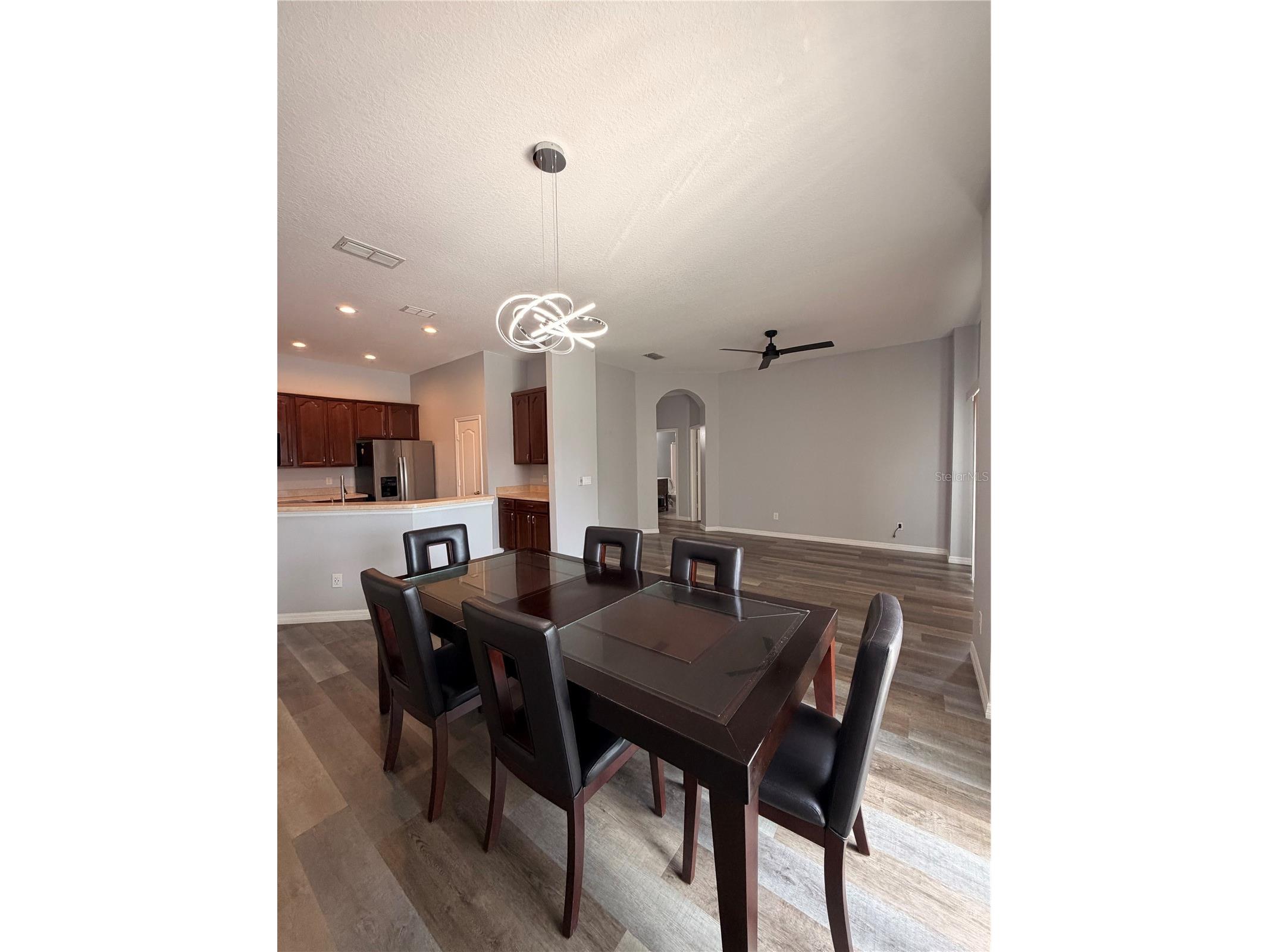 10958 Derringer Drive Orlando FL 32829 O6420579 image6