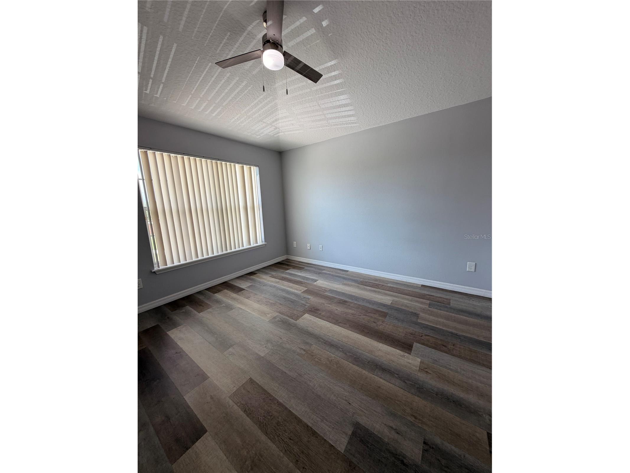 10958 Derringer Drive Orlando FL 32829 O6420579 image7