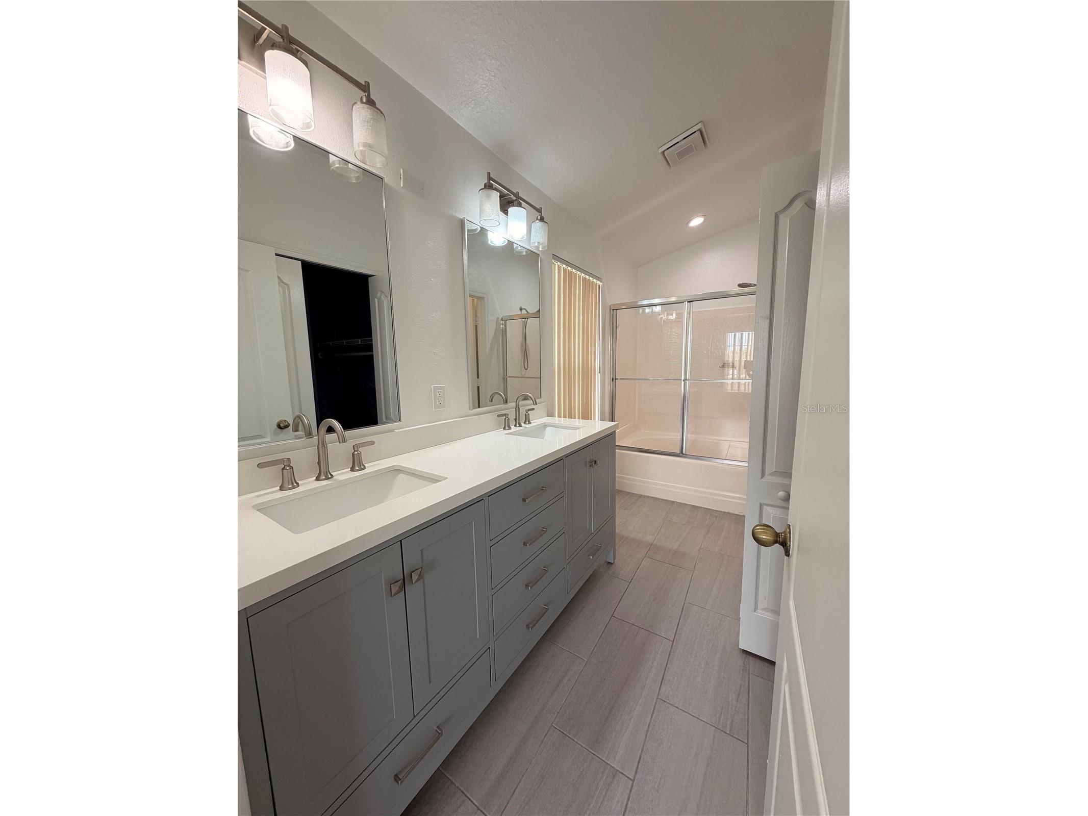 10958 Derringer Drive Orlando FL 32829 O6420579 image8