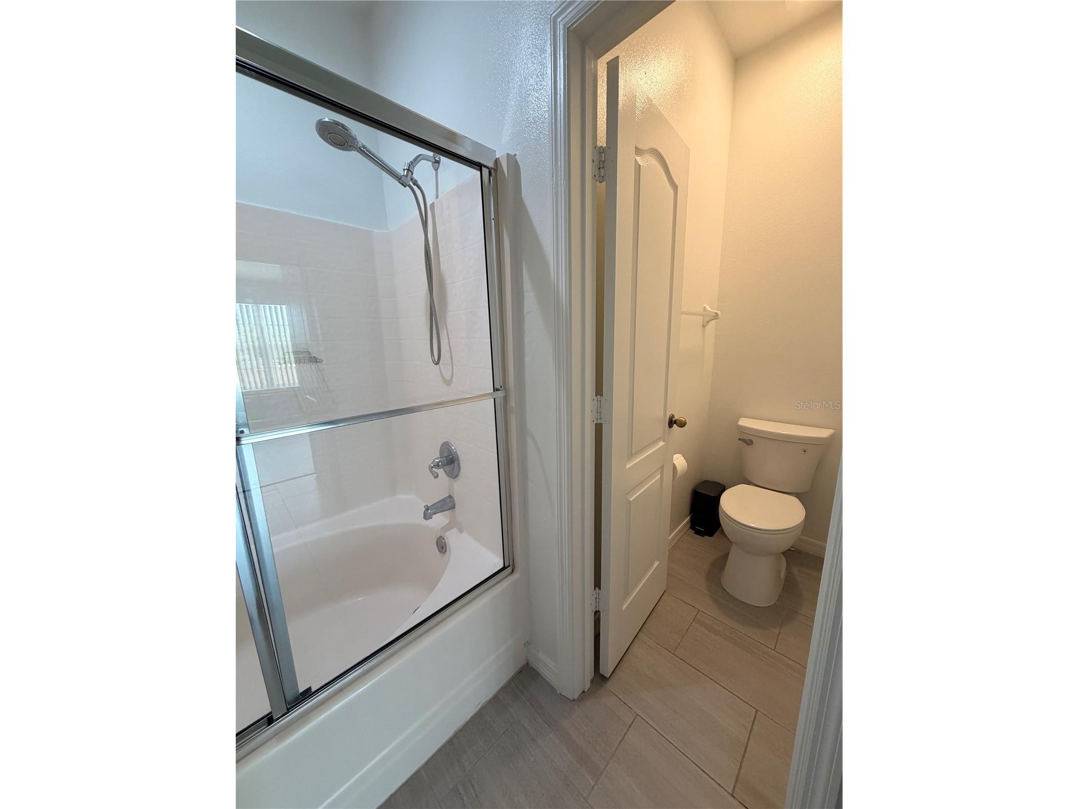 10958 Derringer Drive Orlando FL 32829 O6420579 image9