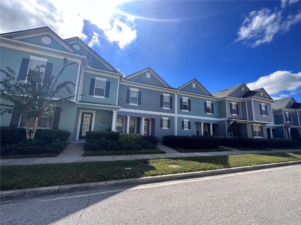  Orlando FL 32829 S5119681 image1