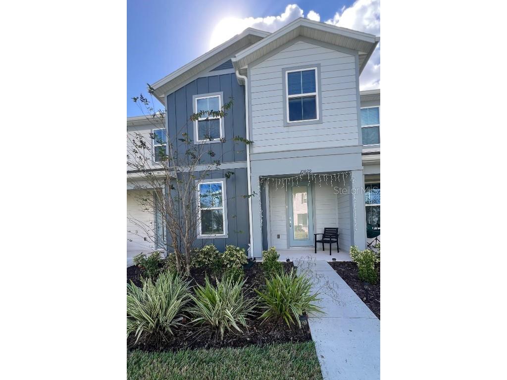  Orlando FL 32829 S5137184 image1