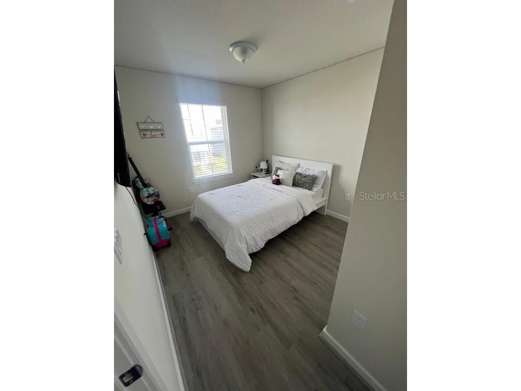  Orlando FL 32829 S5137184 image10