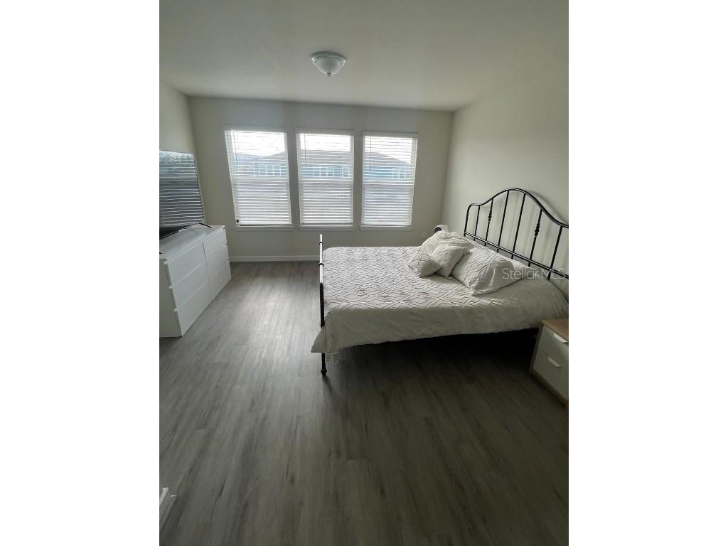  Orlando FL 32829 S5137184 image11