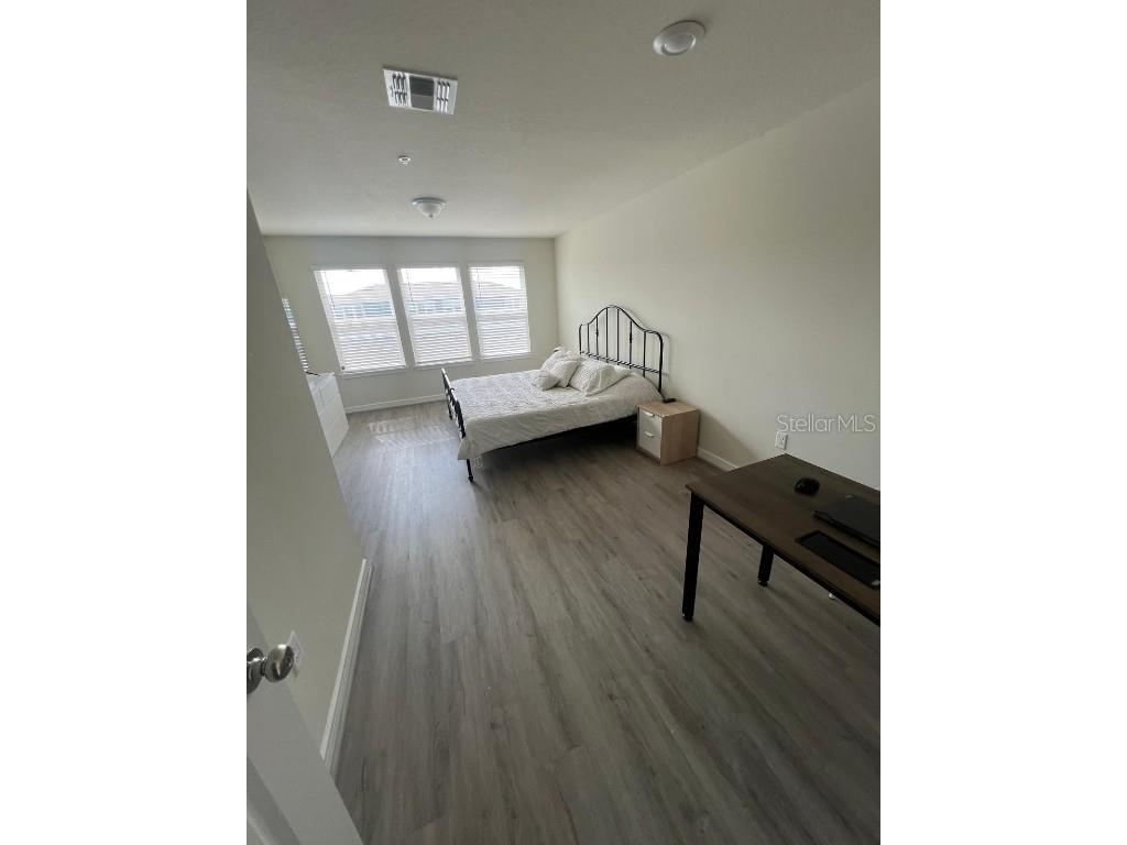  Orlando FL 32829 S5137184 image12