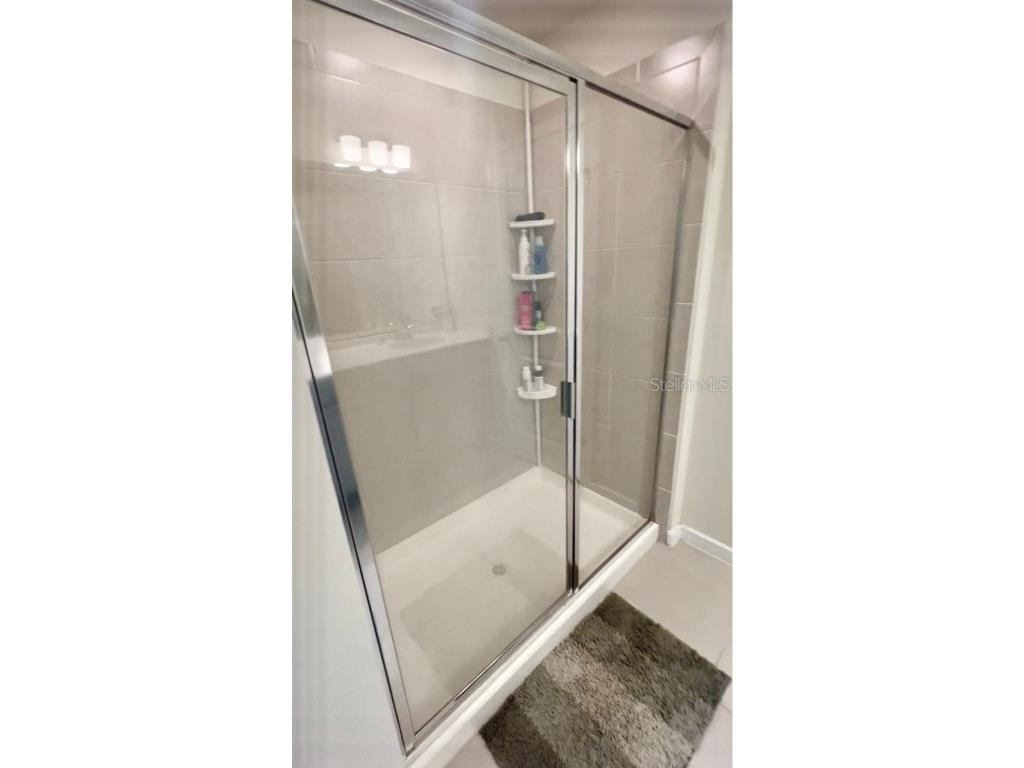  Orlando FL 32829 S5137184 image13