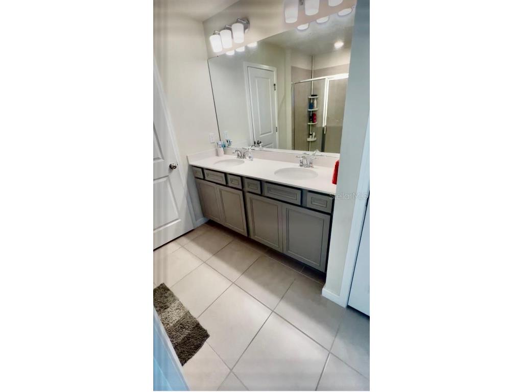  Orlando FL 32829 S5137184 image14