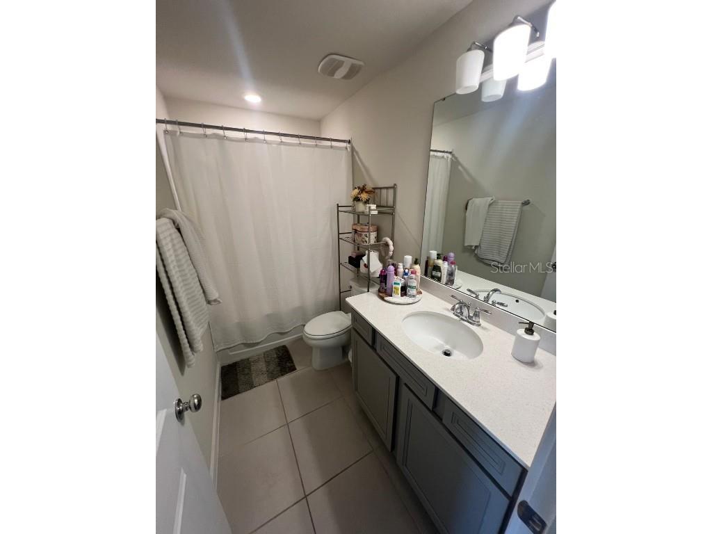  Orlando FL 32829 S5137184 image15