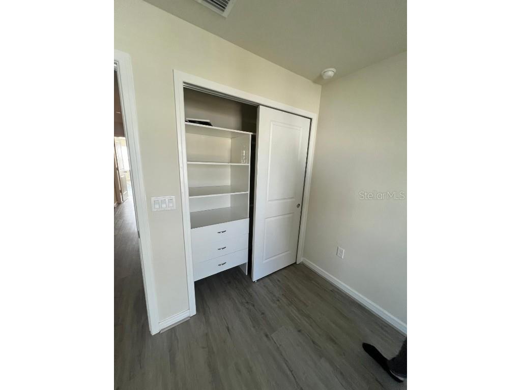  Orlando FL 32829 S5137184 image16