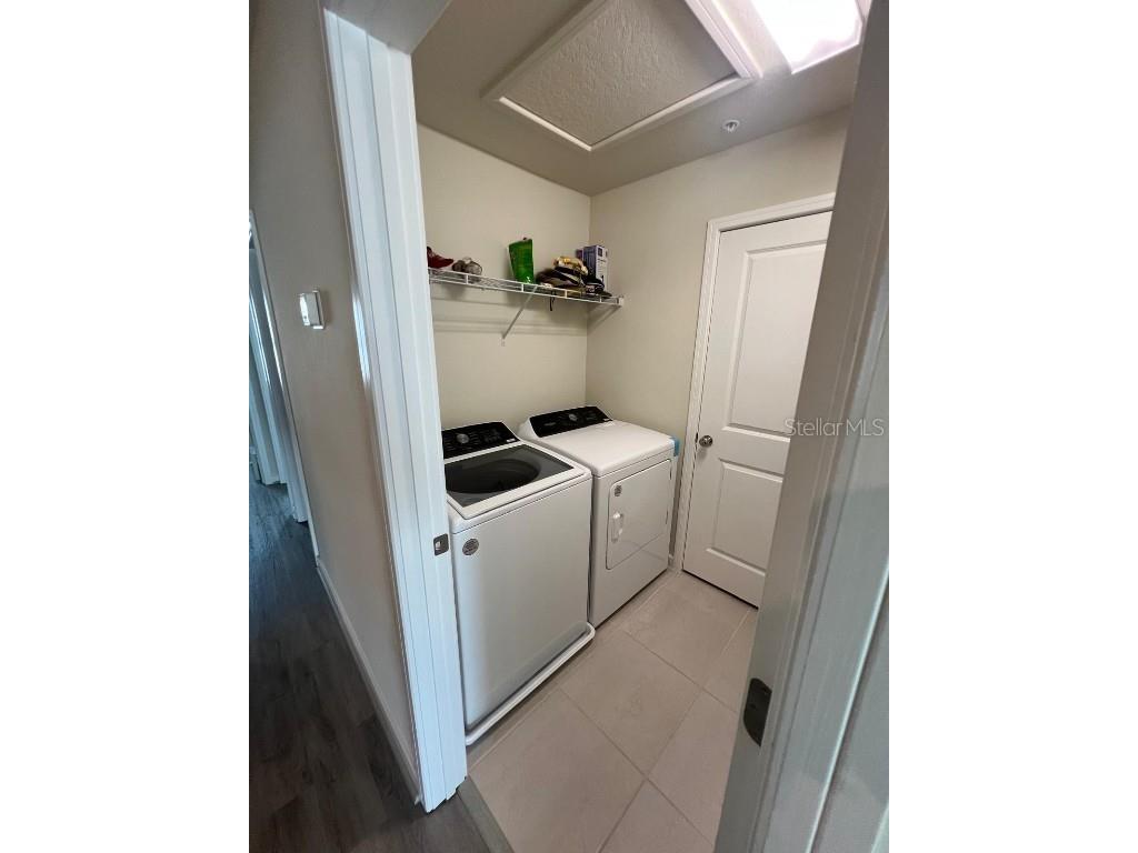  Orlando FL 32829 S5137184 image17