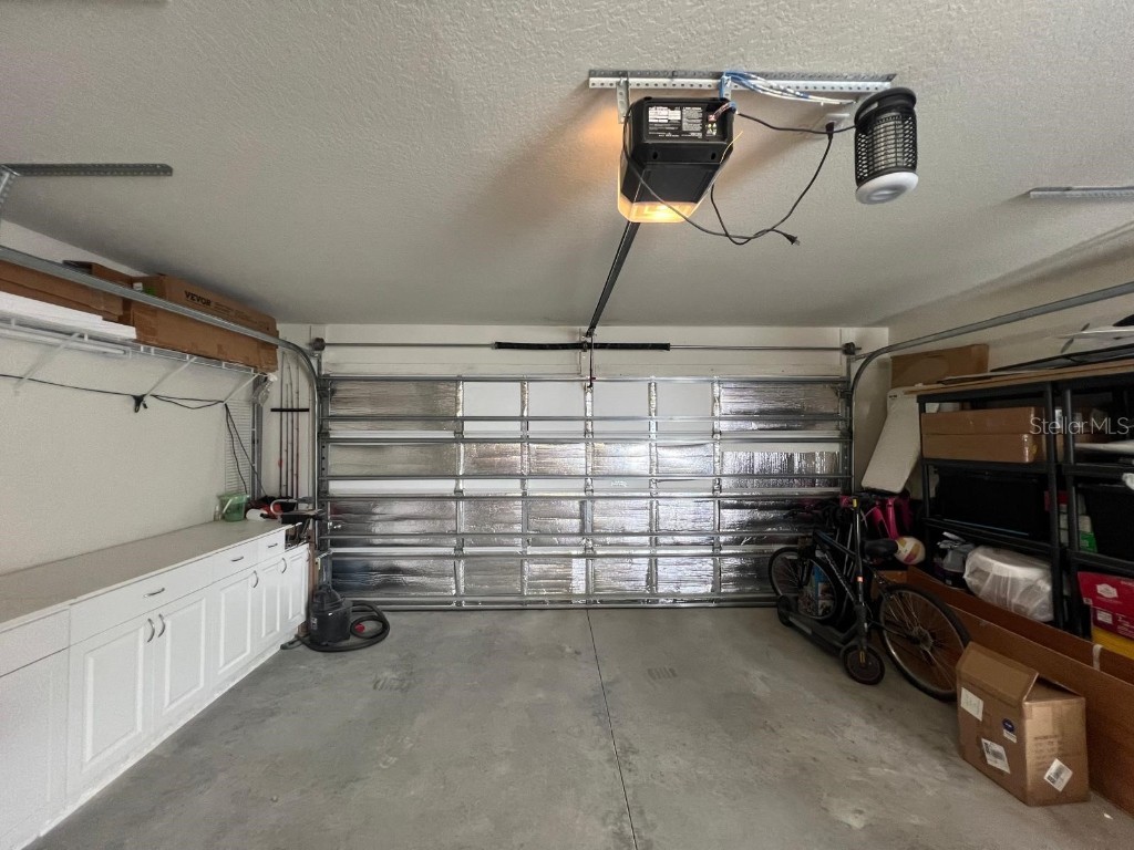  Orlando FL 32829 S5137184 image18