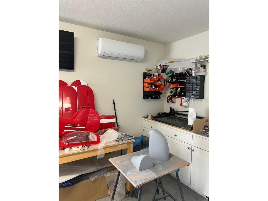  Orlando FL 32829 S5137184 image19