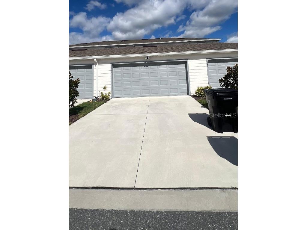  Orlando FL 32829 S5137184 image2