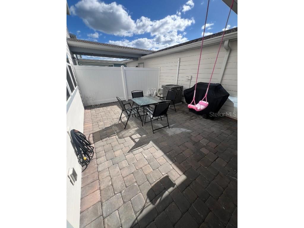  Orlando FL 32829 S5137184 image20