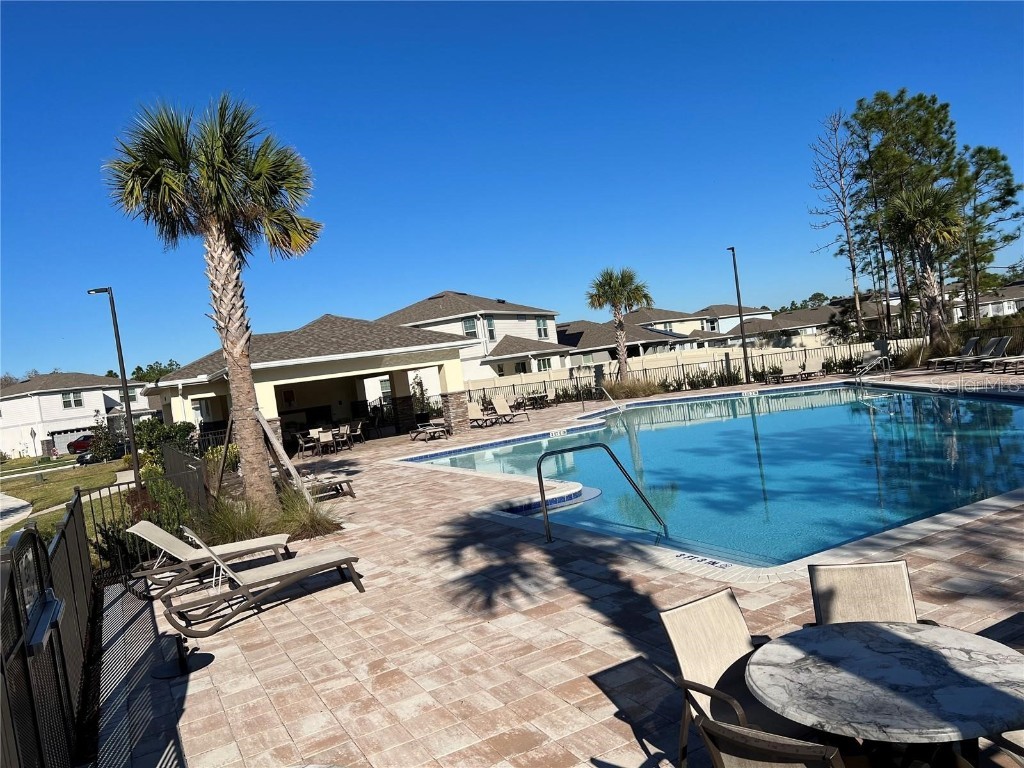  Orlando FL 32829 S5137184 image21