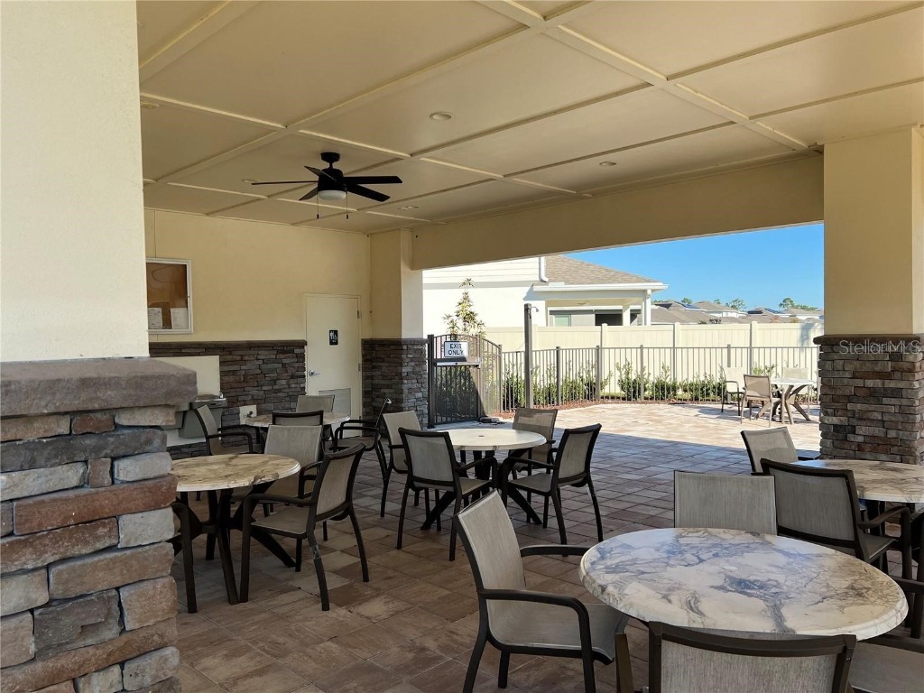  Orlando FL 32829 S5137184 image22