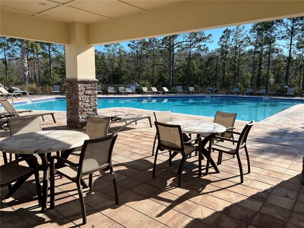  Orlando FL 32829 S5137184 image23