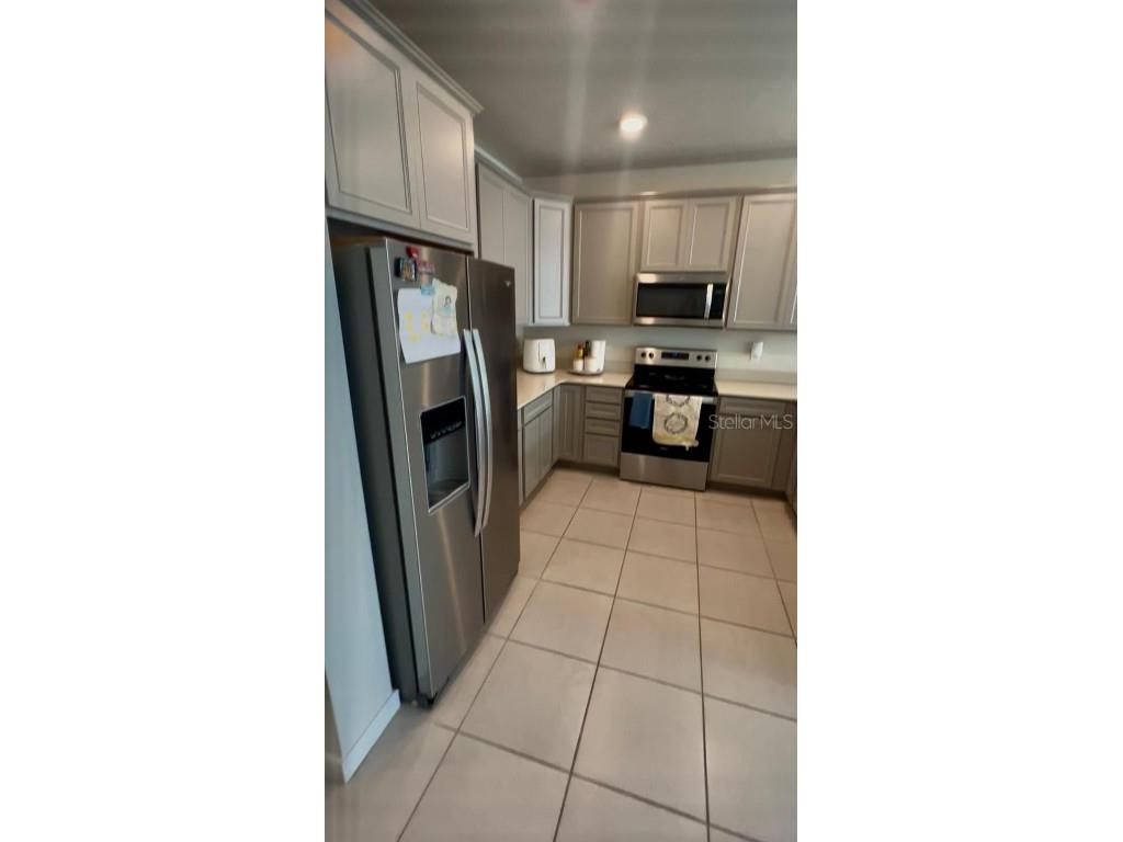  Orlando FL 32829 S5137184 image3