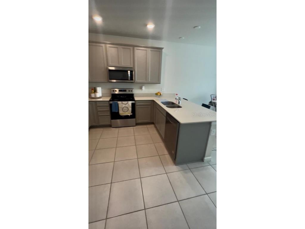  Orlando FL 32829 S5137184 image4