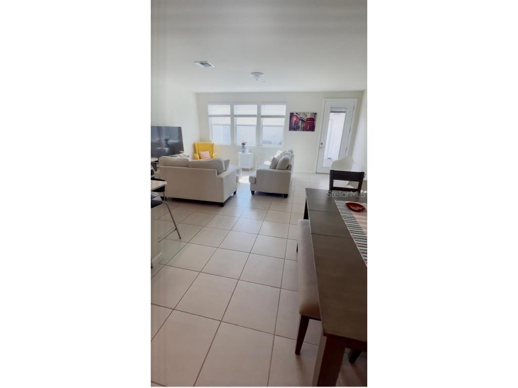  Orlando FL 32829 S5137184 image5