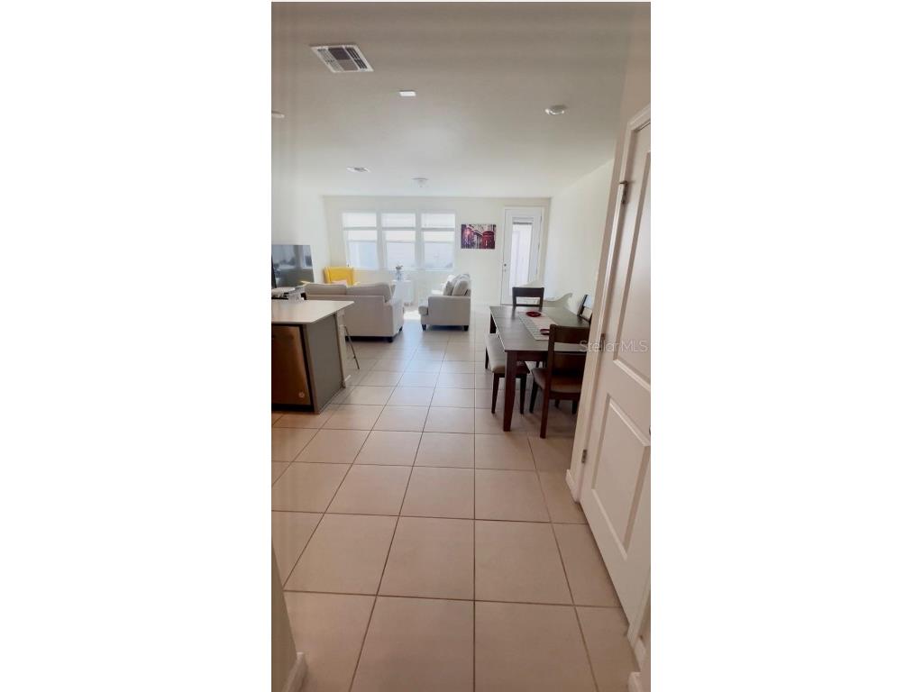  Orlando FL 32829 S5137184 image6