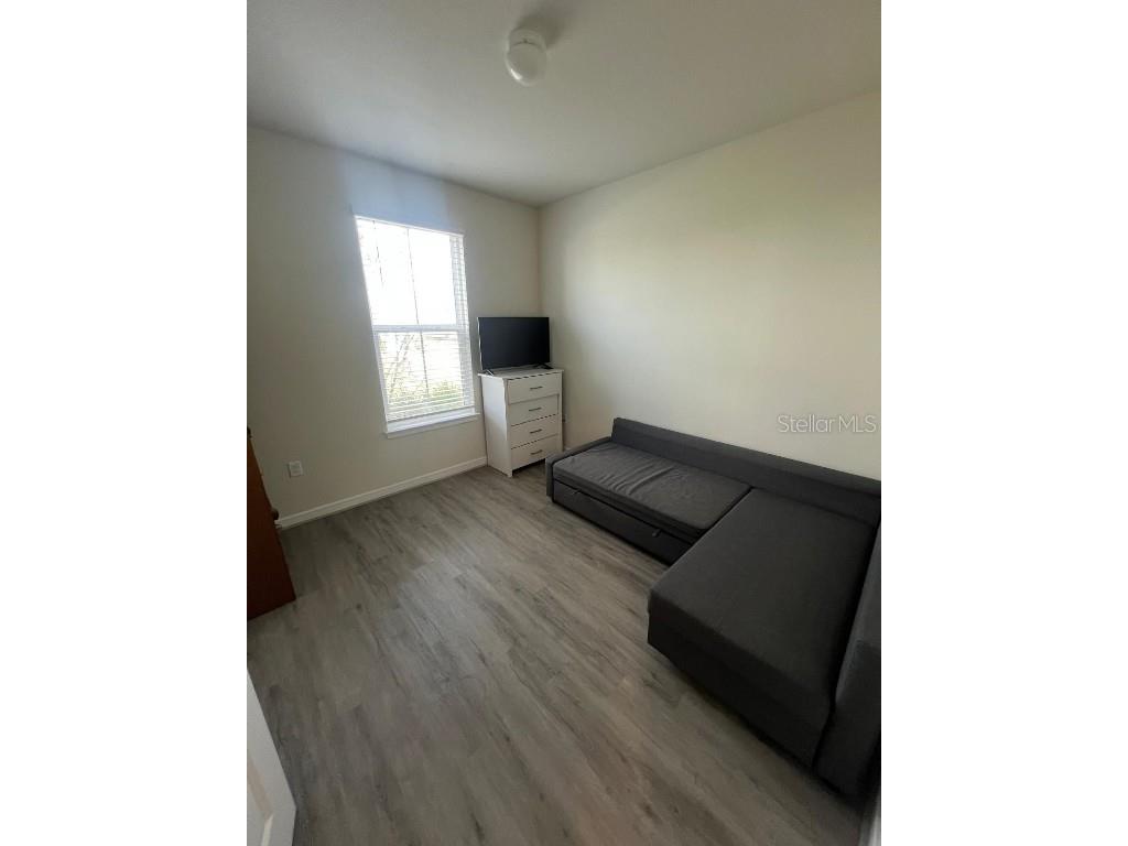  Orlando FL 32829 S5137184 image7