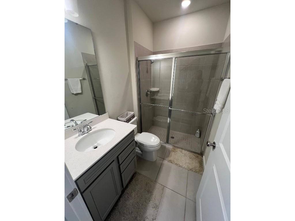  Orlando FL 32829 S5137184 image8