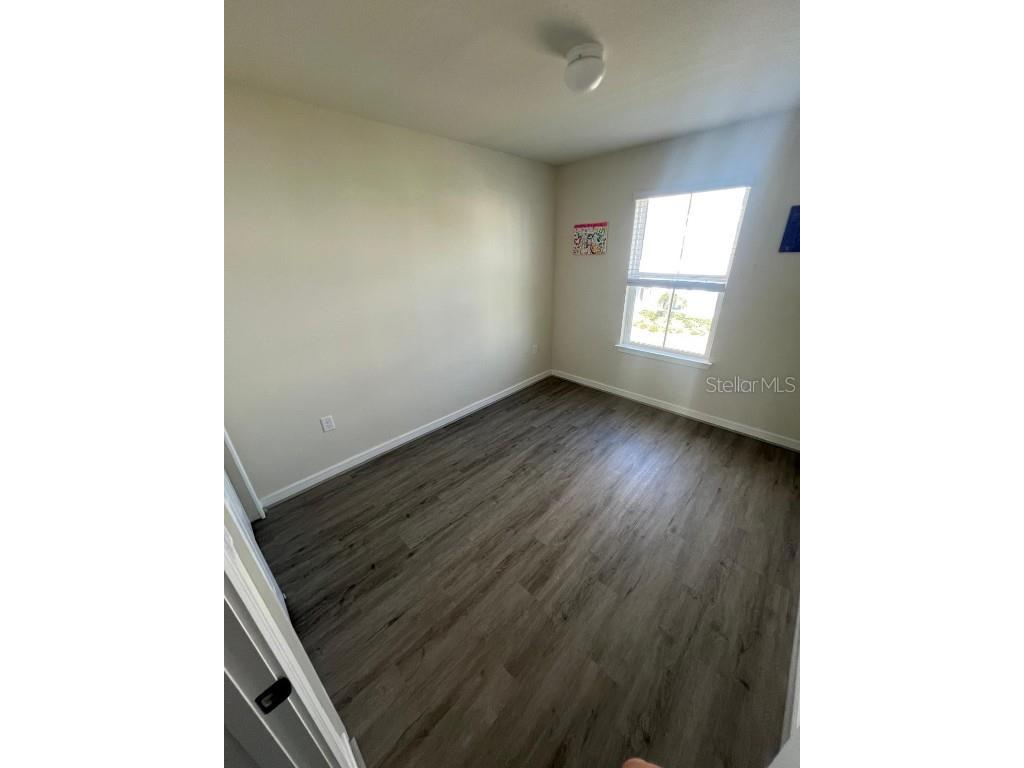  Orlando FL 32829 S5137184 image9