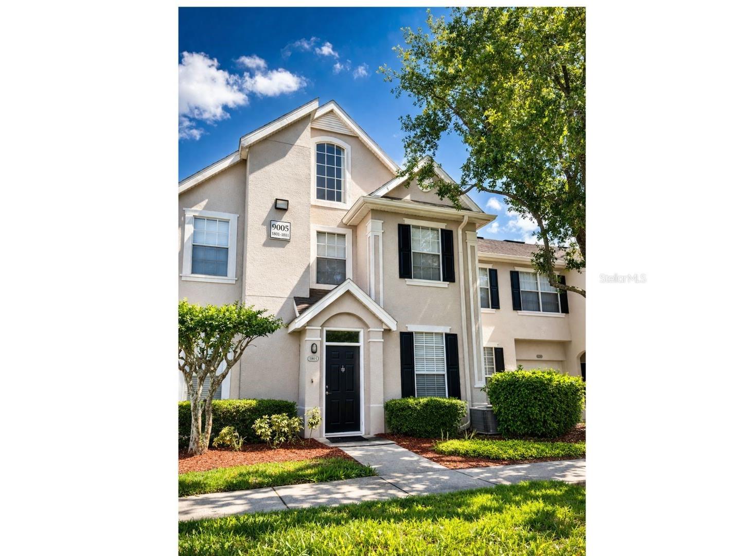  Orlando FL 32829 S5147472 image1