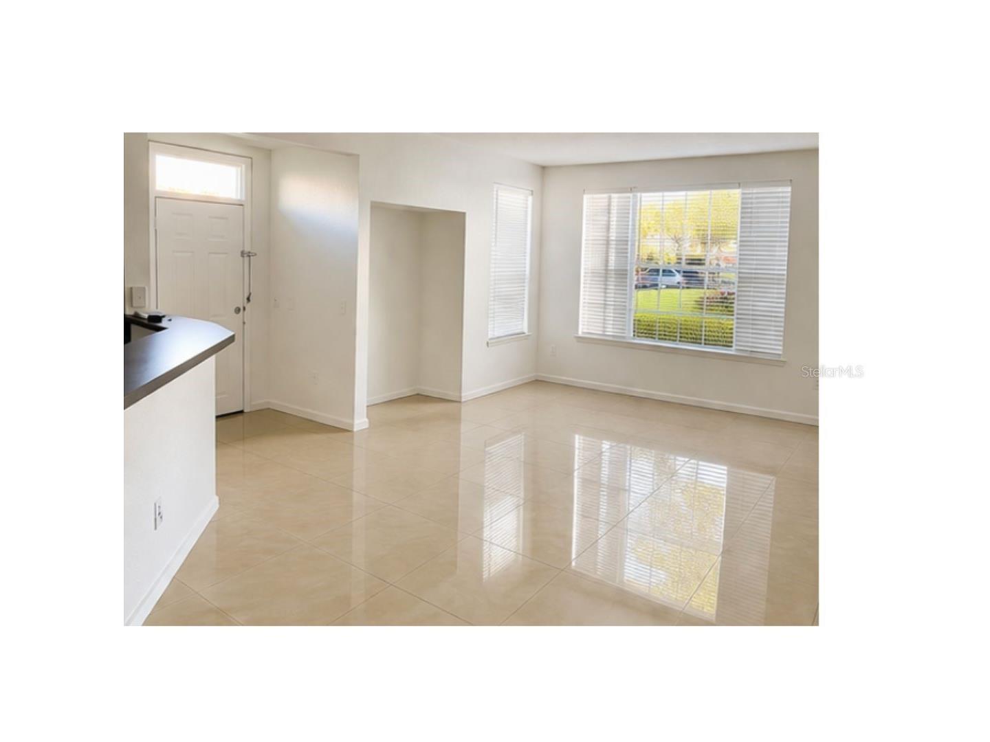  Orlando FL 32829 S5147472 image2