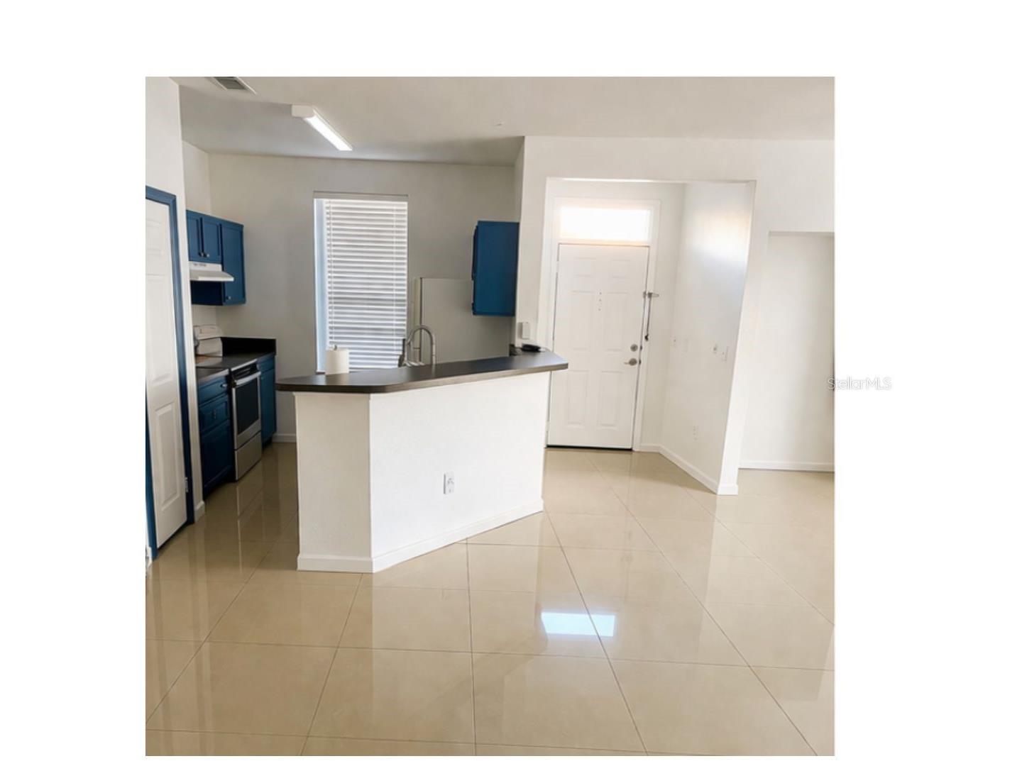  Orlando FL 32829 S5147472 image3